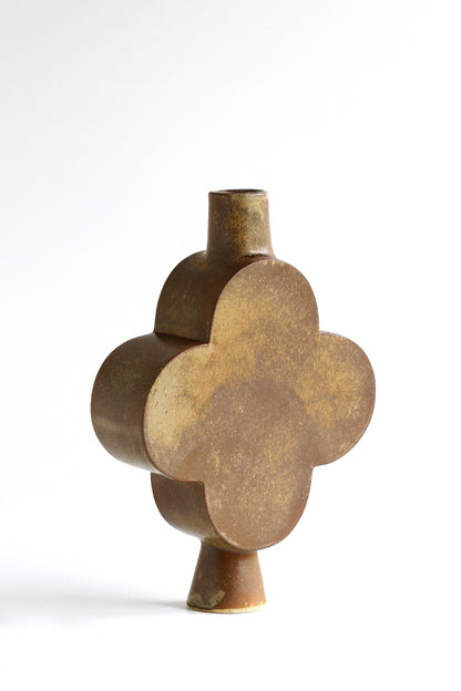 01 Kibble Vase - M