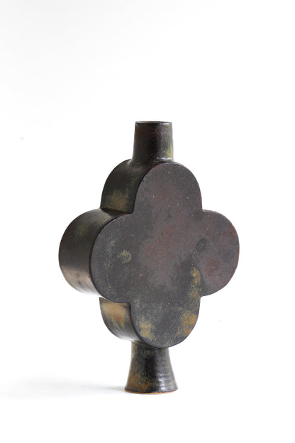 03 Kibble Vase - M