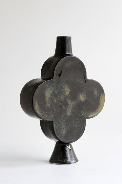02 Kibble Vase - L