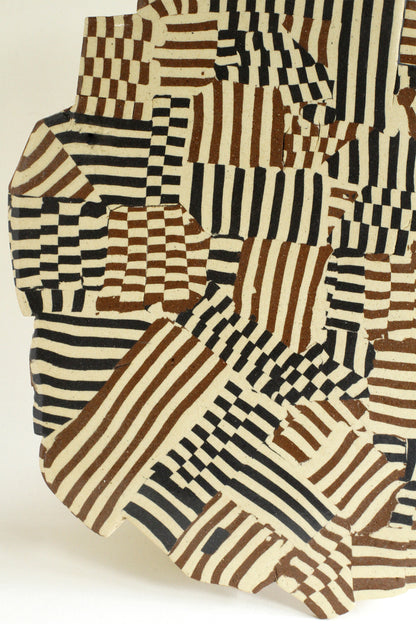 Nerikomi Landscape 01