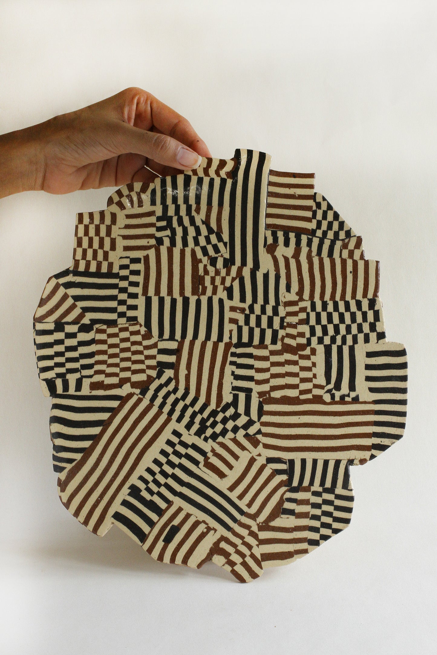 Nerikomi Landscape 01