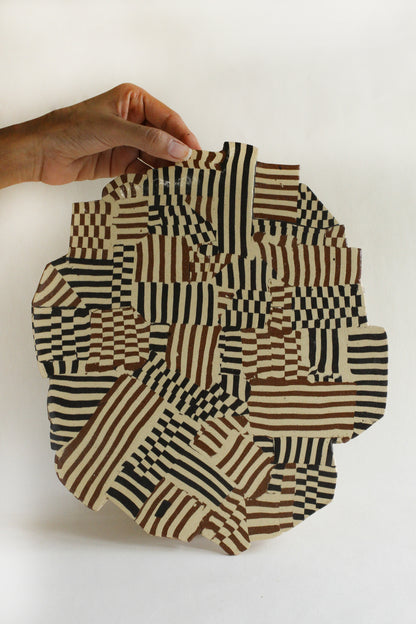 Nerikomi Landscape 01