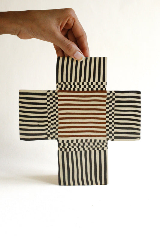 Nerikomi Landscape 02