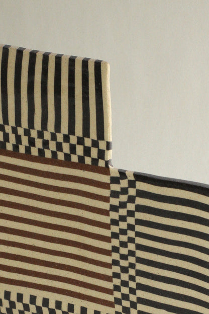 Nerikomi Landscape 02