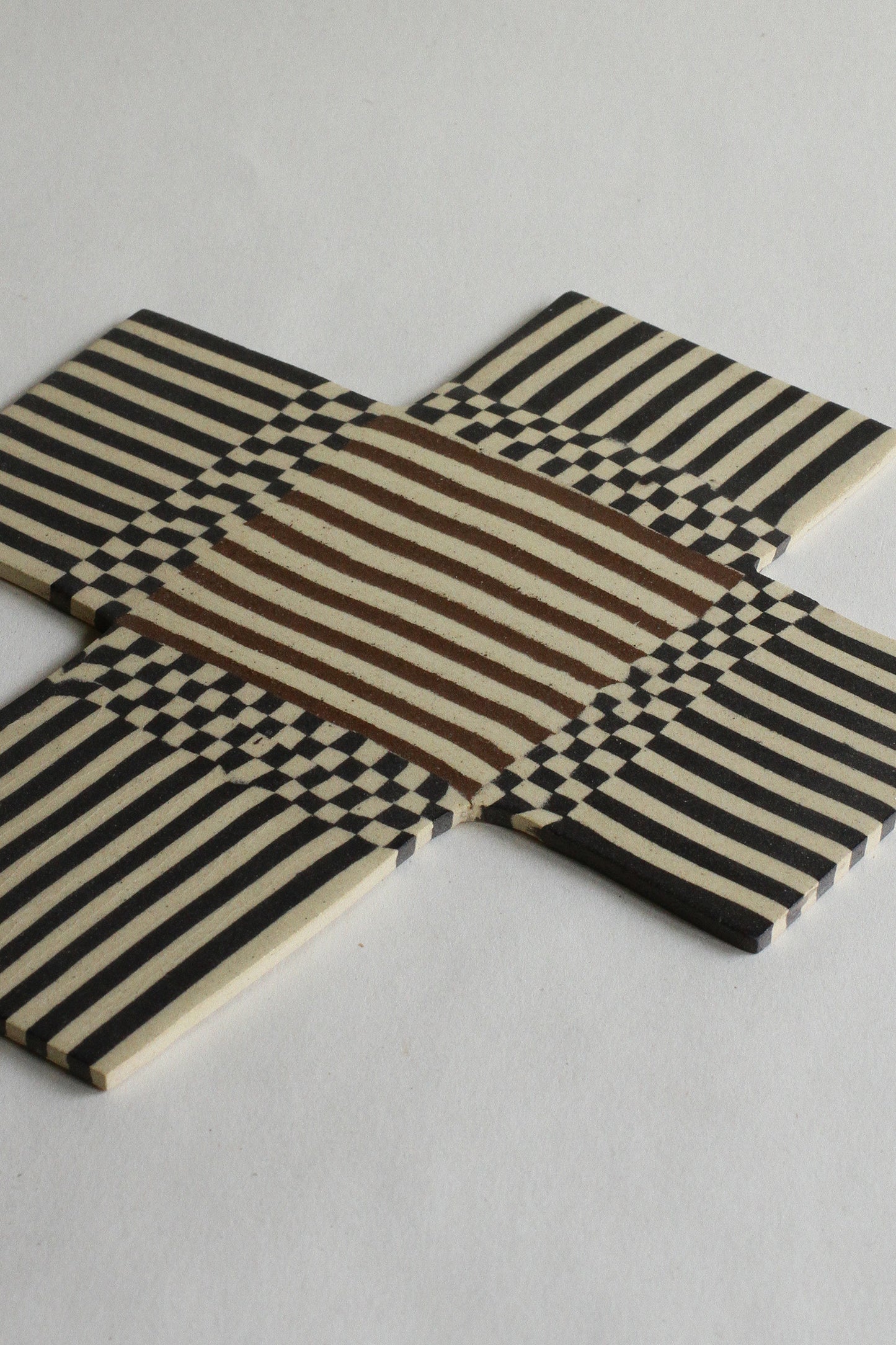 Nerikomi Landscape 03