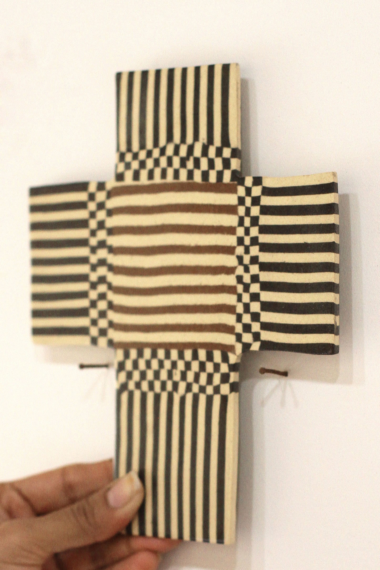 Nerikomi Landscape 02