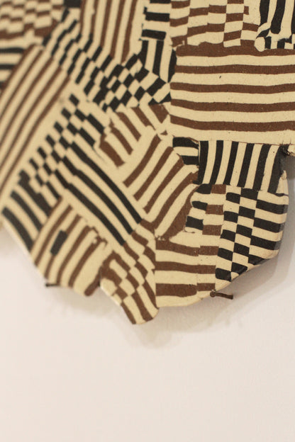 Nerikomi Landscape 01