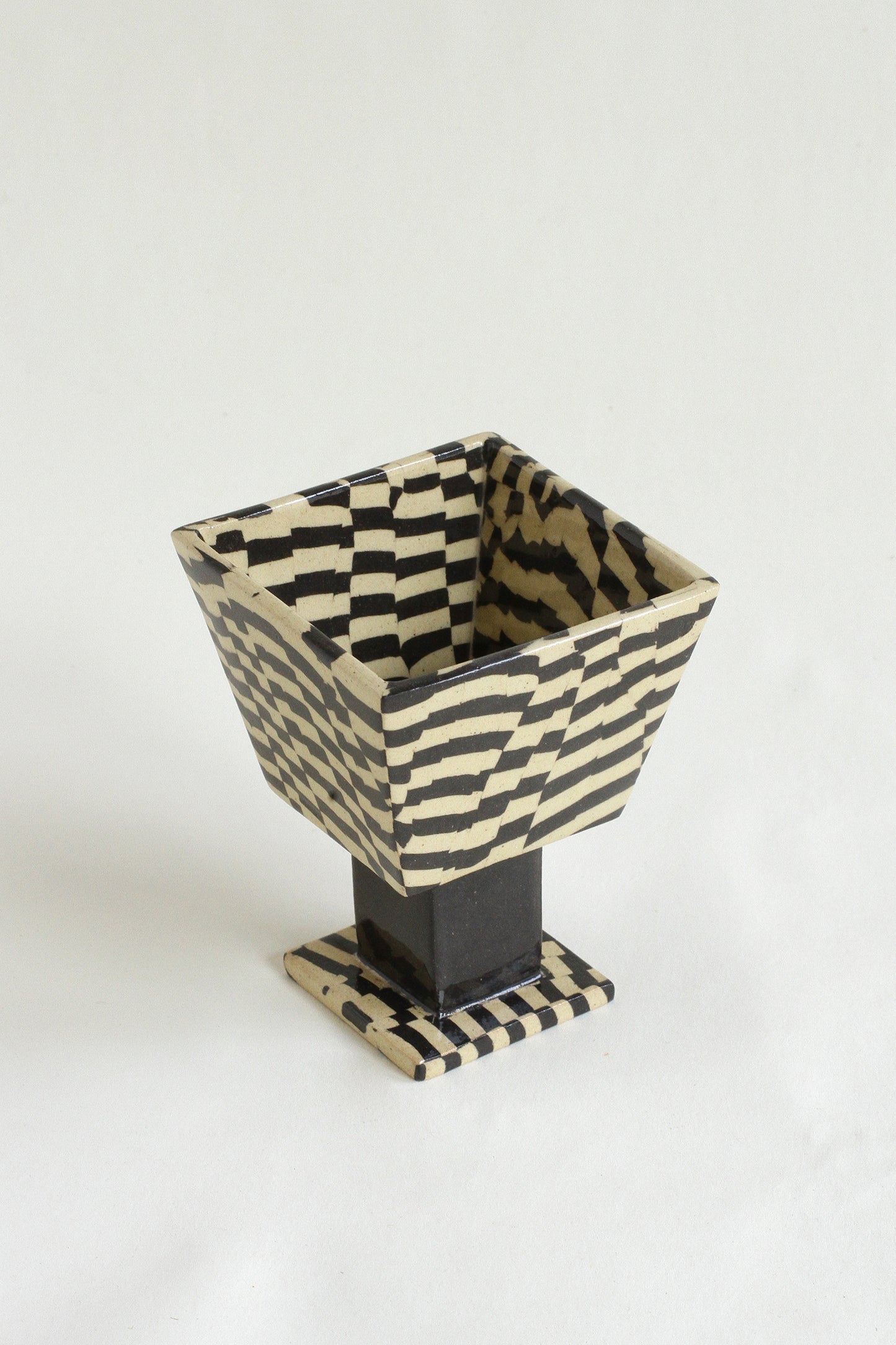 Nerikomi Dessert Cup 01