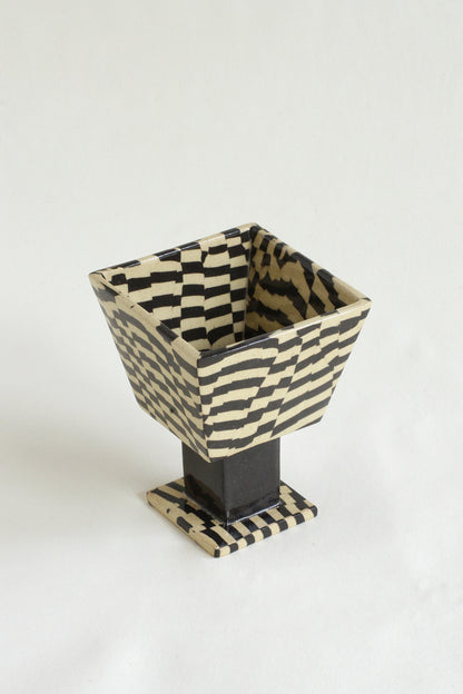 Nerikomi Dessert Cup 01