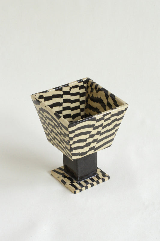 Nerikomi Dessert Cup 01