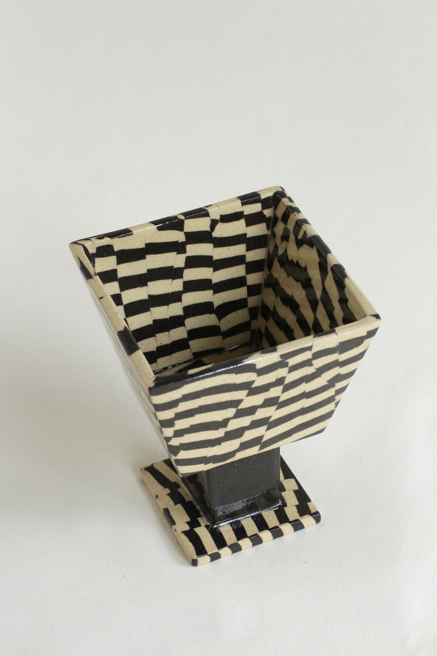 Nerikomi Dessert Cup 01