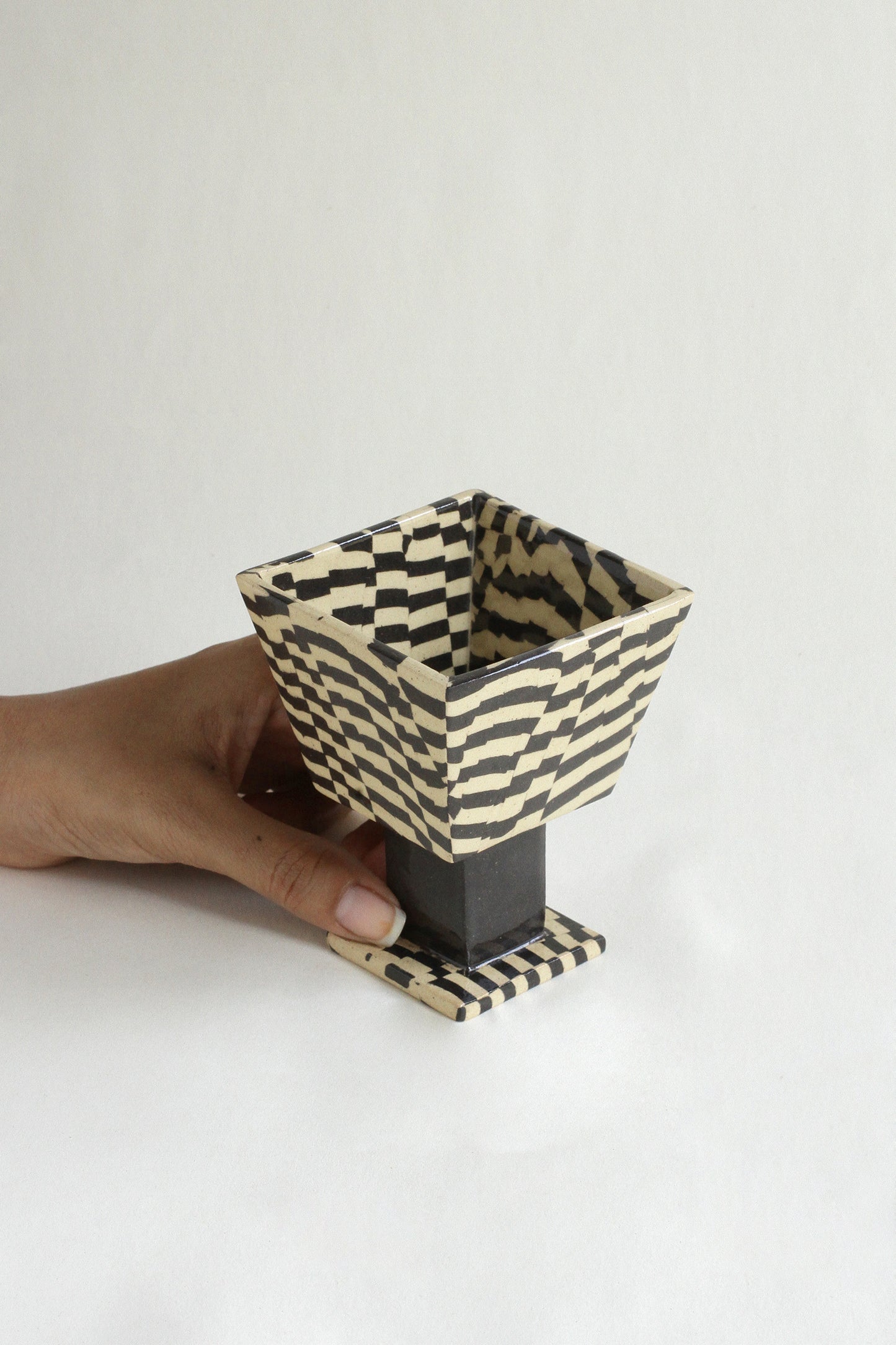 Nerikomi Dessert Cup 01