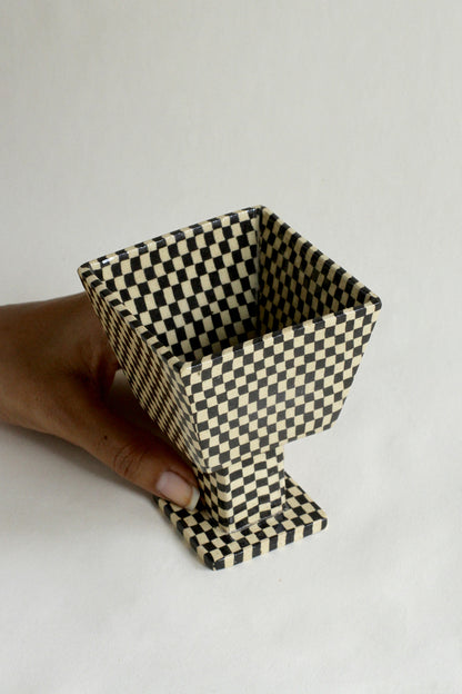 Nerikomi Dessert Cup 02