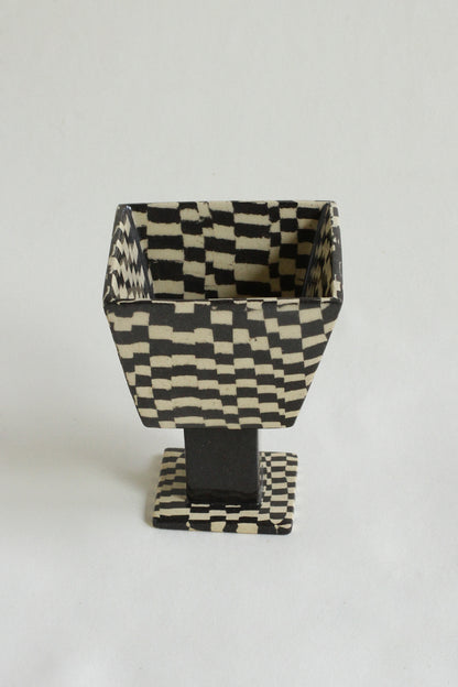 Nerikomi Dessert Cup 03