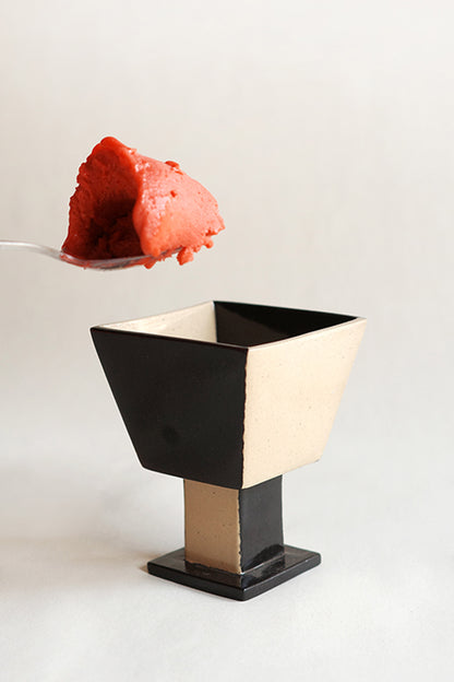 Nerikomi Dessert Cup 04