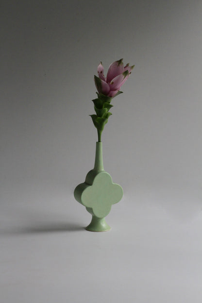 03 Kibble Vase - S