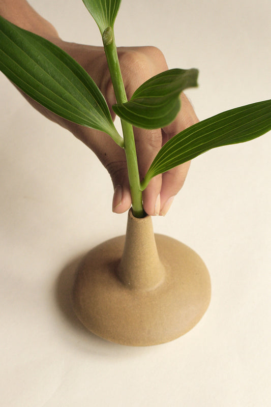 Kibble vase 02