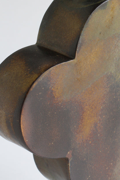 01 Kibble Vase - L