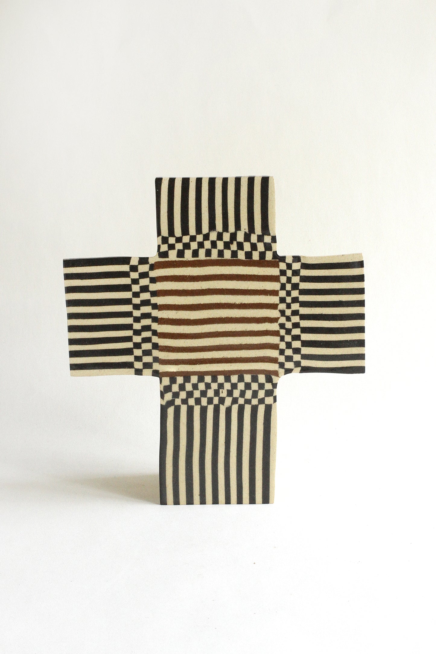 Nerikomi Landscape 03