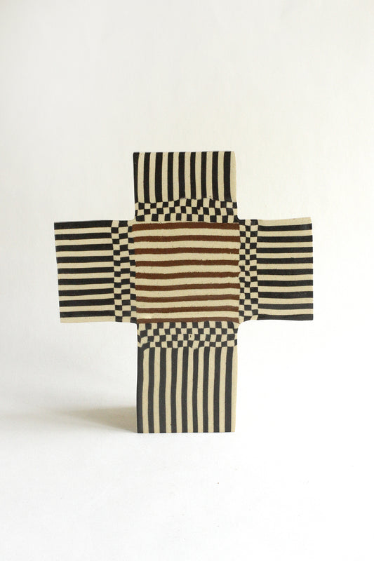 Nerikomi Landscape 03