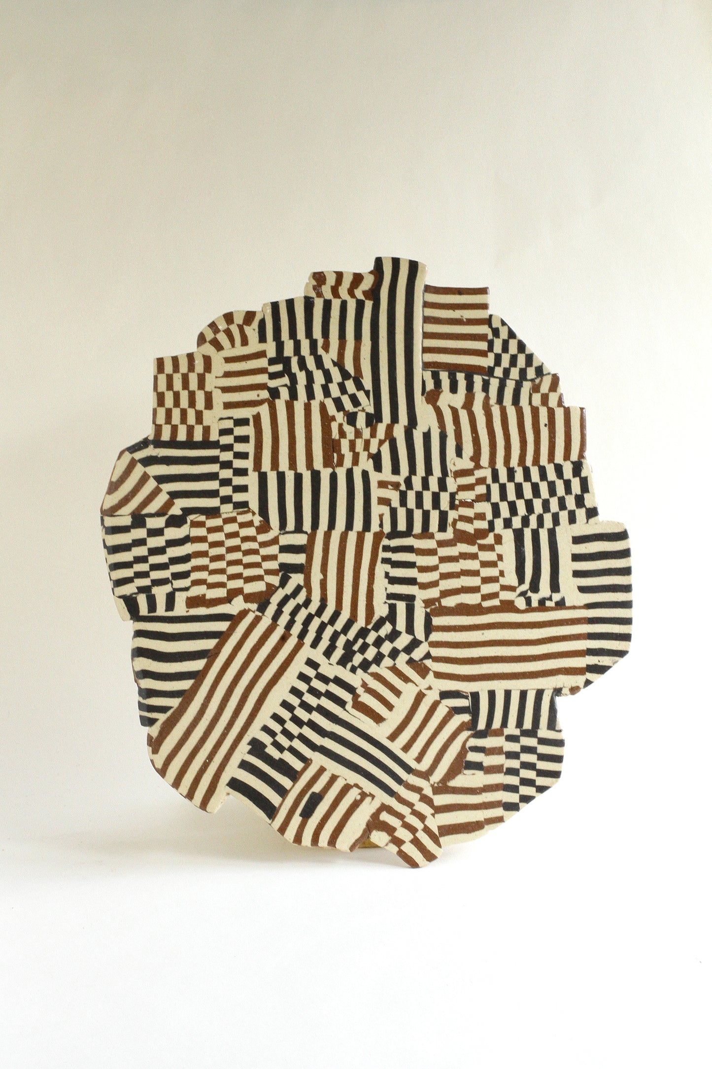 Nerikomi Landscape 01