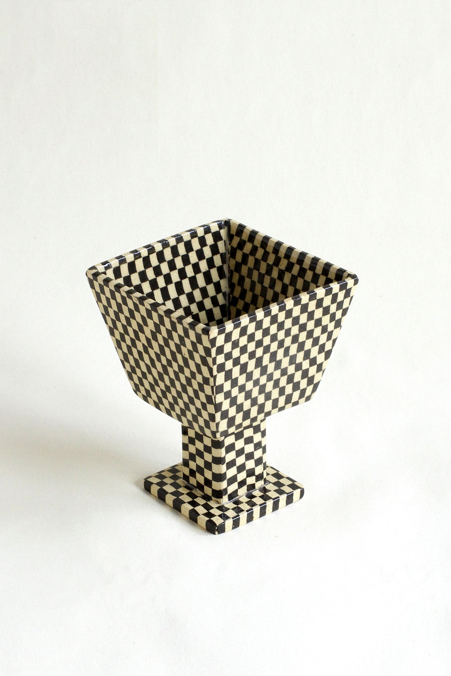 Nerikomi Dessert Cup 02