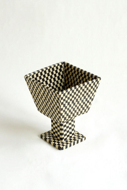 Nerikomi Dessert Cup 02