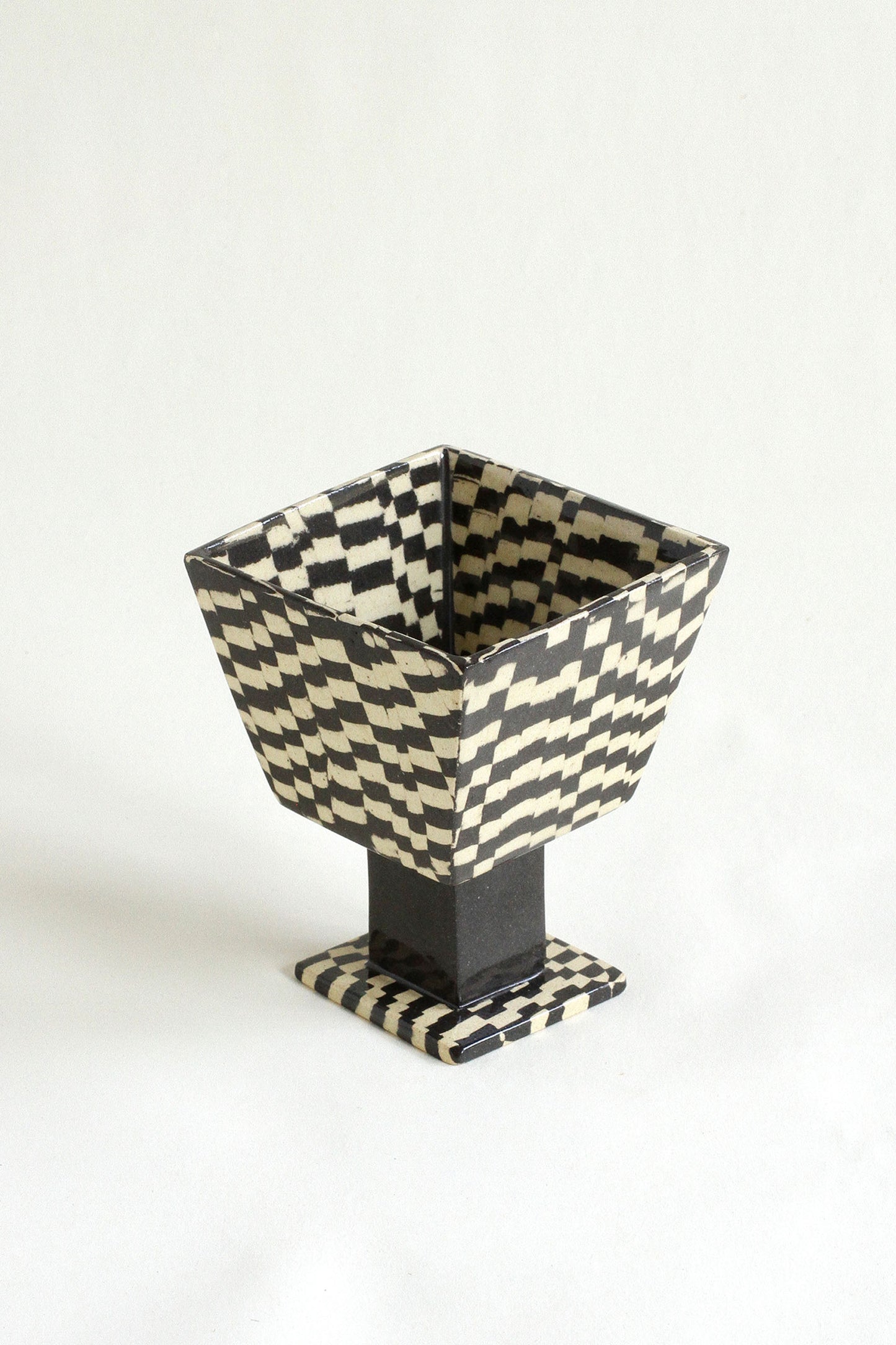 Nerikomi Dessert Cup 03