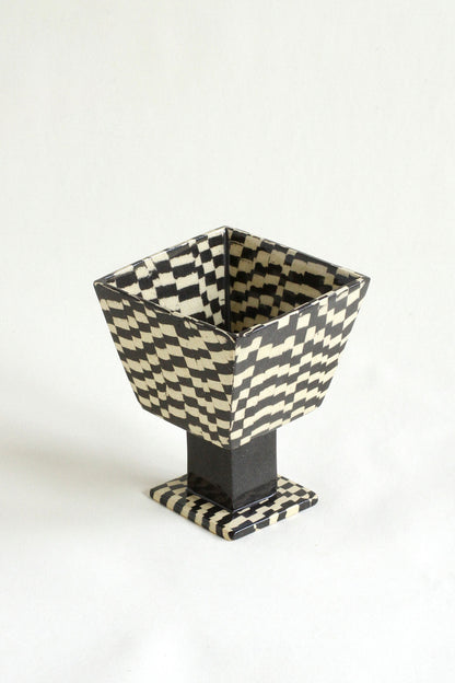 Nerikomi Dessert Cup 03