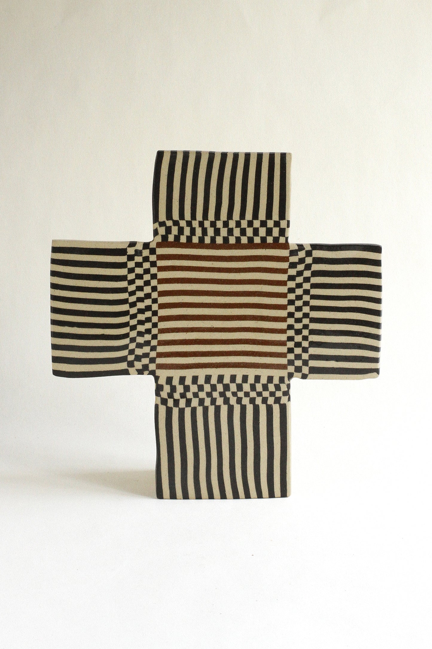 Nerikomi Landscape 02