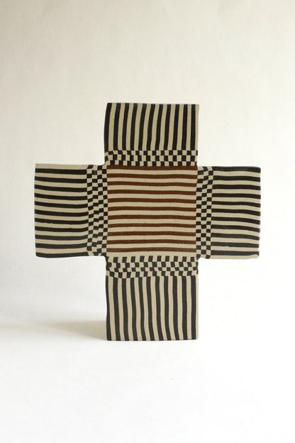 Nerikomi Landscape 02