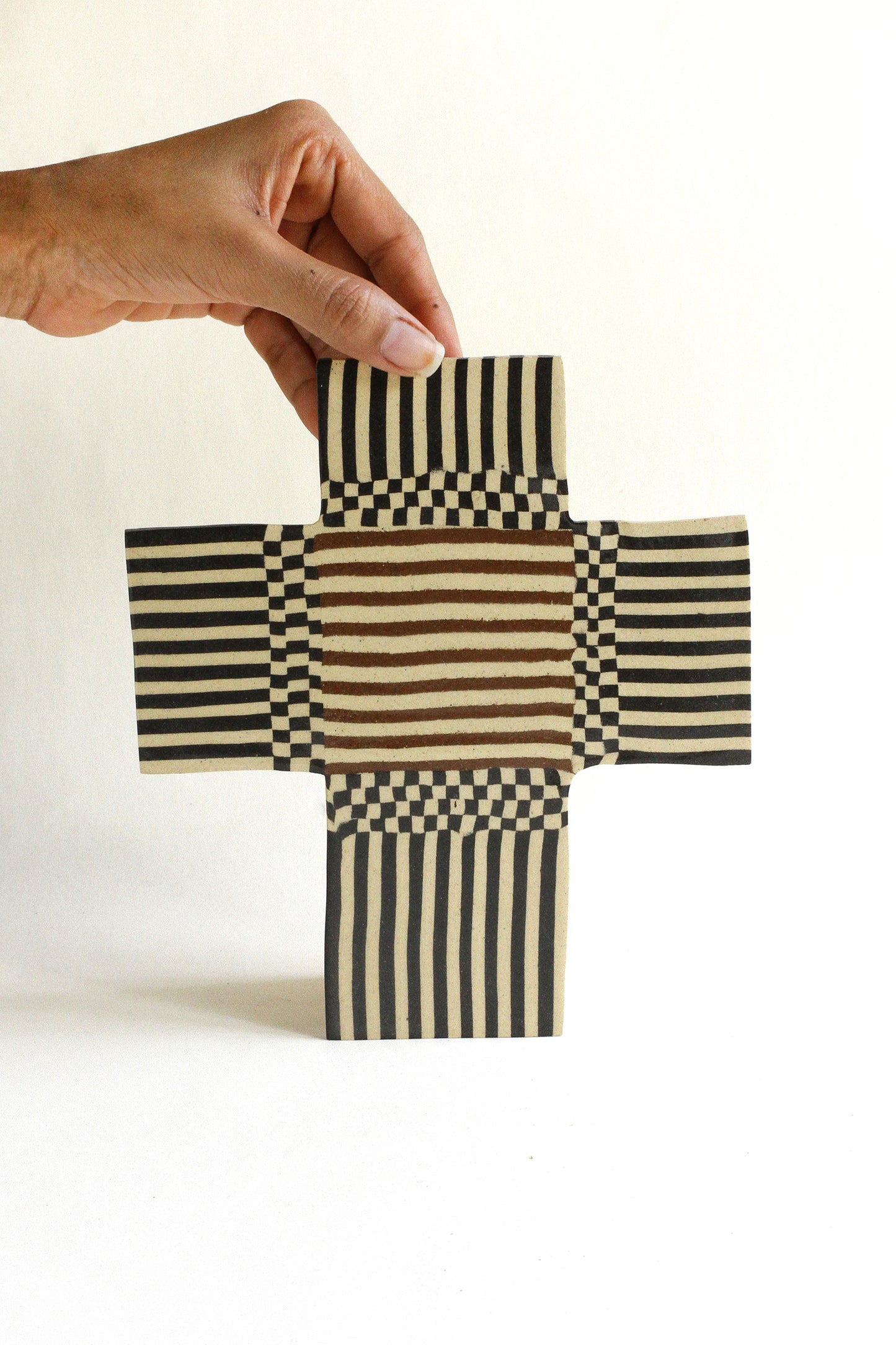 Nerikomi Landscape 03