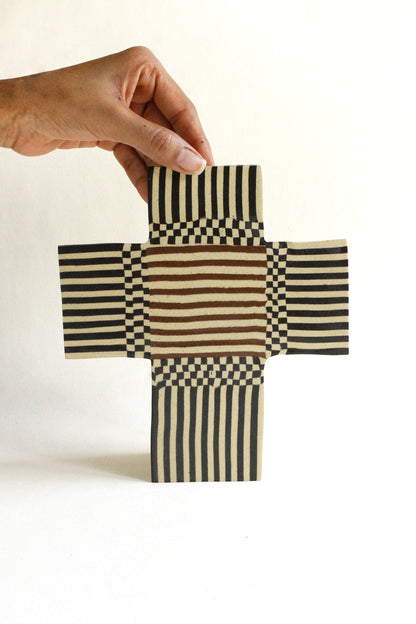 Nerikomi Landscape 03