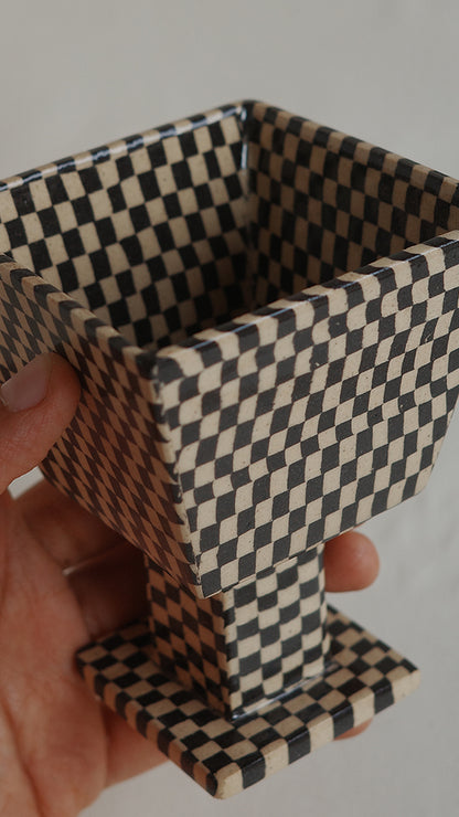 Nerikomi Dessert Cup 02