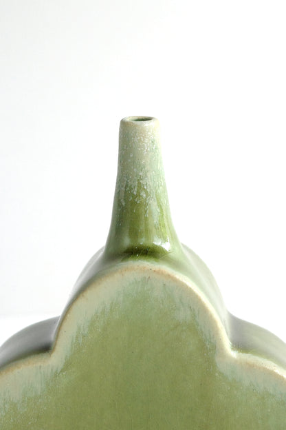 01 Kibble Vase - S
