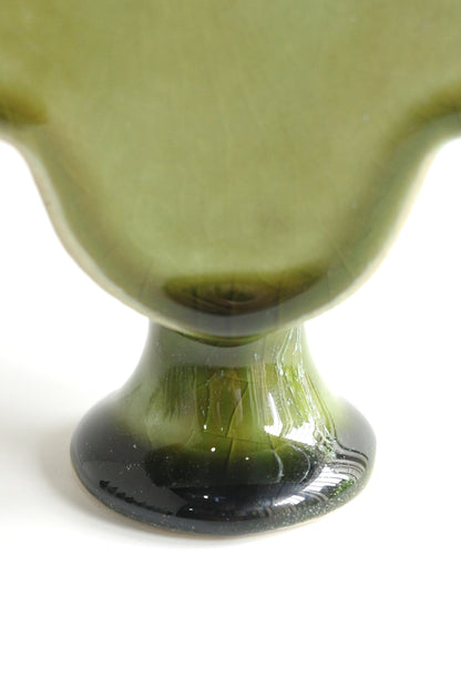 01 Kibble Vase - S