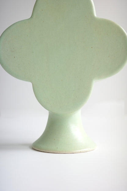 03 Kibble Vase - S