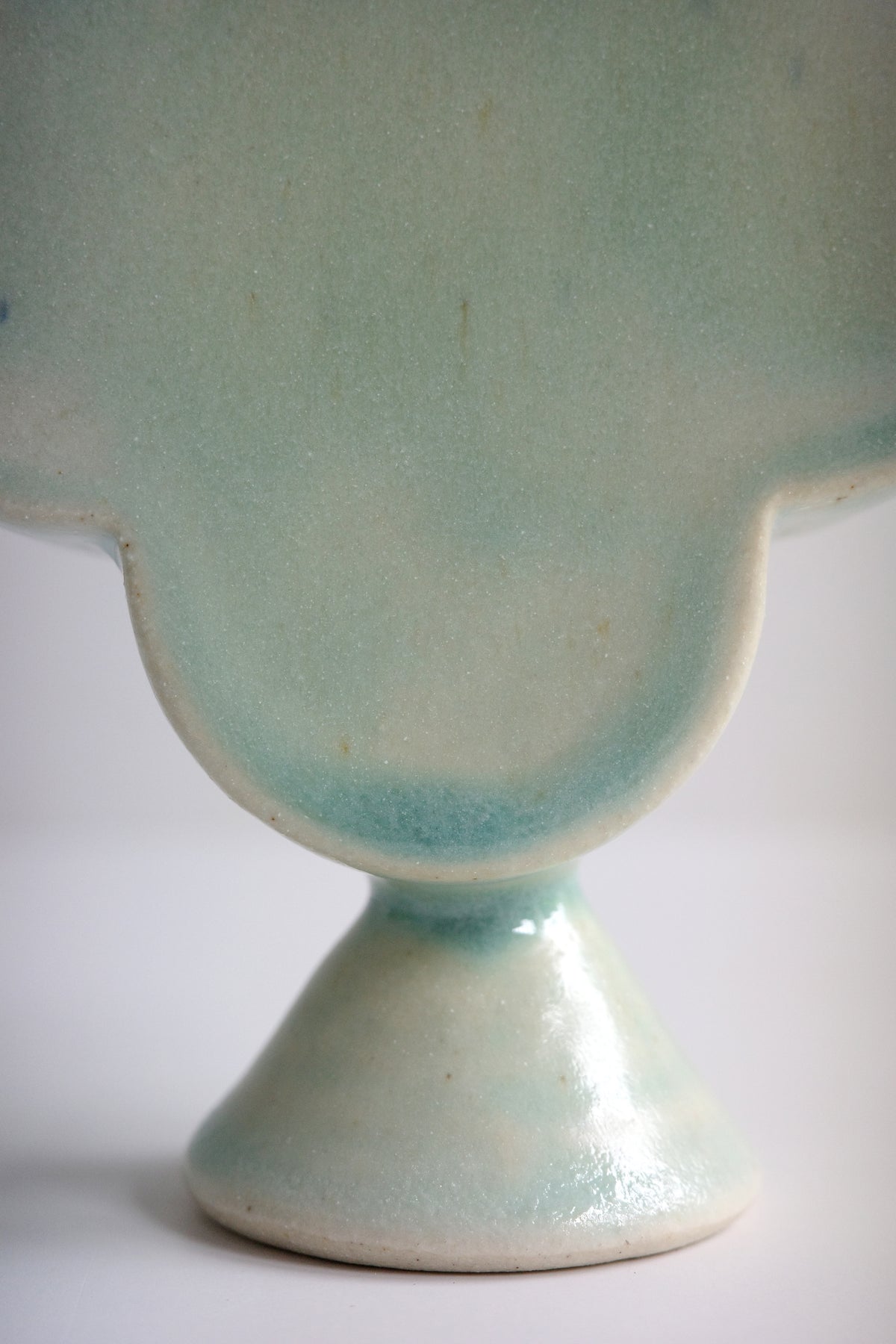 04 Kibble Vase - S