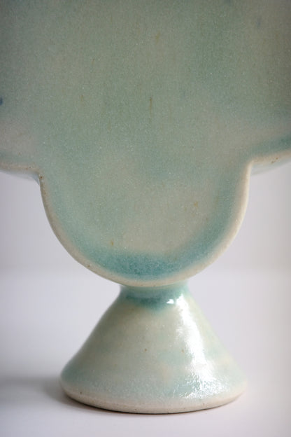 04 Kibble Vase - S