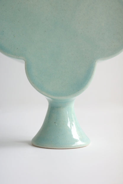 05 Kibble Vase - S