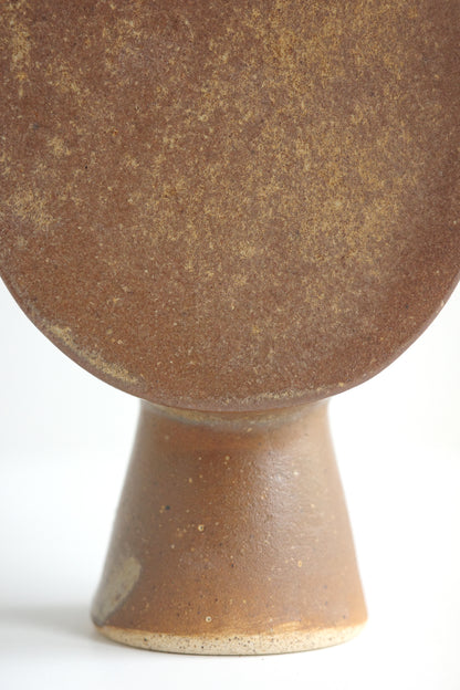 01 Kibble Vase - M