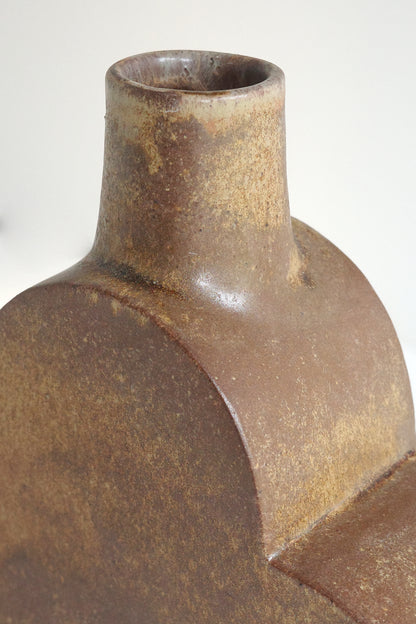01 Kibble Vase - M
