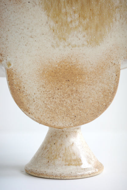 02 Kibble Vase - M