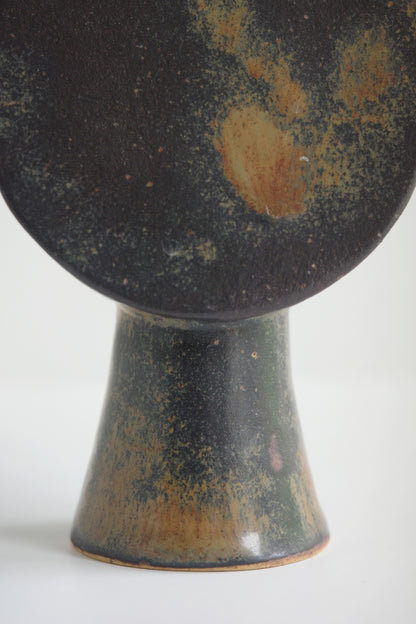 03 Kibble Vase - M