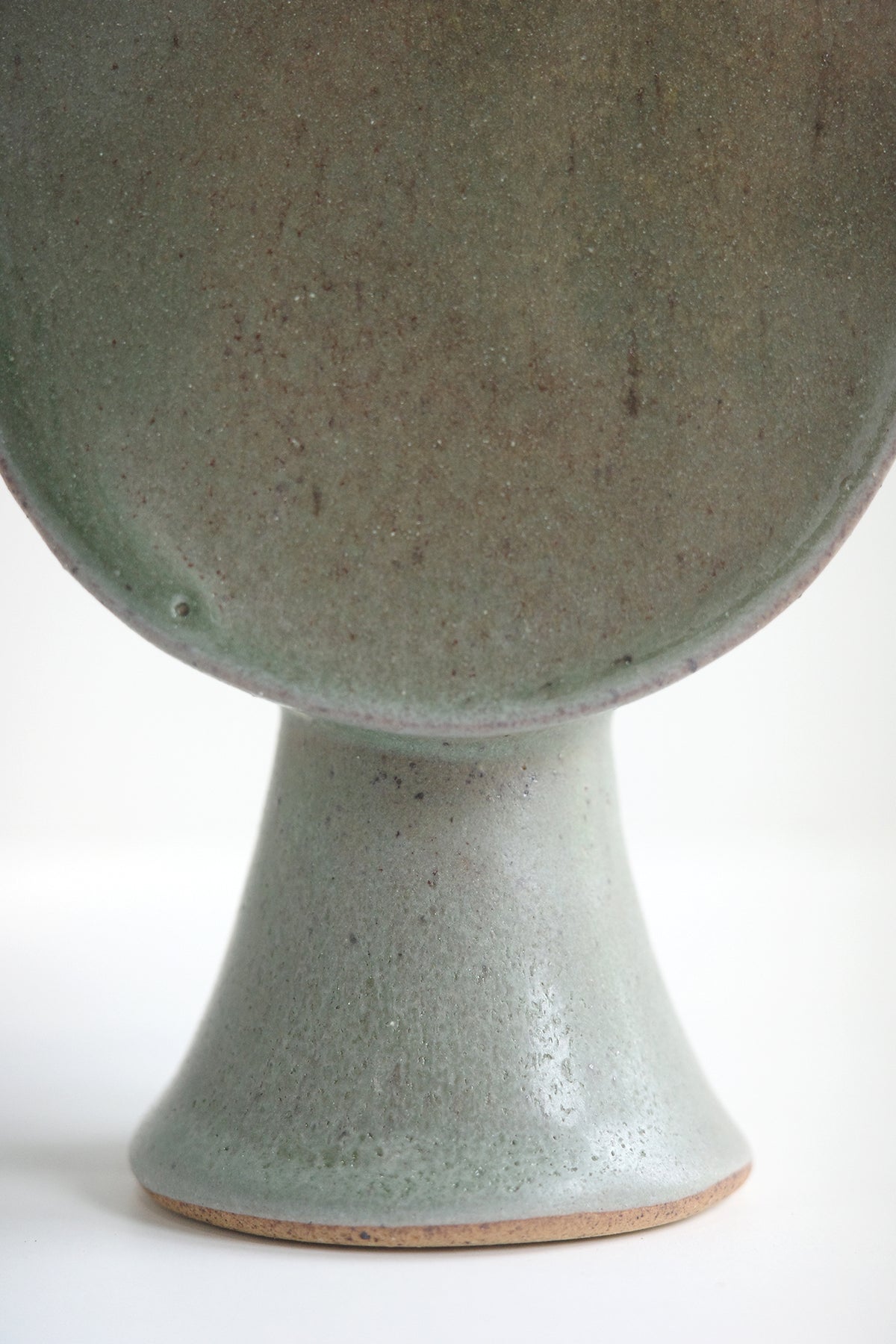 04 Kibble Vase - M
