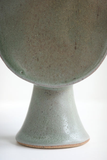 04 Kibble Vase - M
