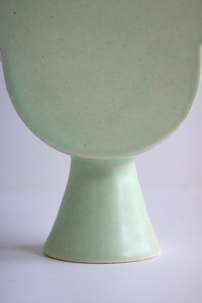 06 Kibble Vase - M