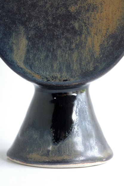 02 Kibble Vase - L