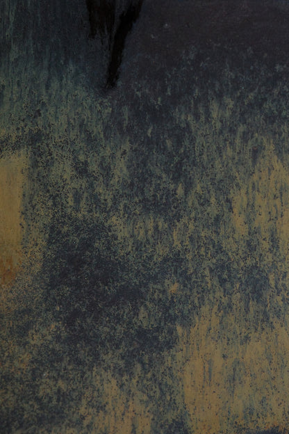 02 Kibble Vase - L