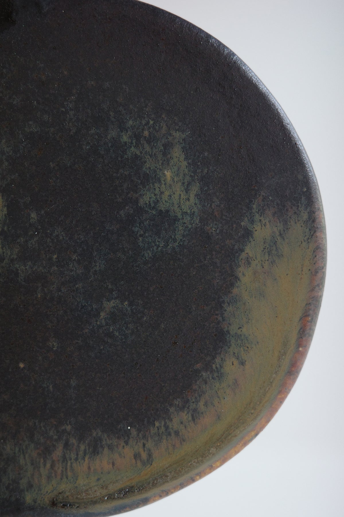 02 Kibble Vase - L